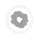 That Scrunchie Brand logo