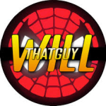 ThatGuyWill logo