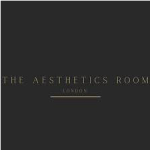 The Aesthetics Room logo