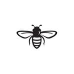The American Boxer logo