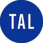The Assembly Line Shop logo