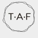 theattirefactory.com logo