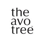 The Avo Tree NZ logo