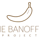 The Banoffee Project logo