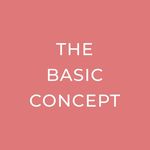 thebasicconcept.com logo