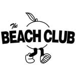 The Beach Club Shop logo
