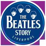 The Beatles Story Museum logo