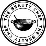 The Beauty Chef NZ logo