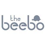 schuler shoes coupons