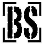 The Board Shop logo