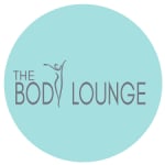 The Body Lounge logo