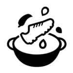 The Boot Chef logo