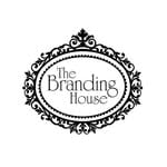 The Branding House logo