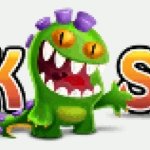 The Brick Show Coupons and Promo Code