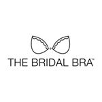 The Bridal Bra logo