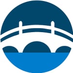 The Bridge Method logo
