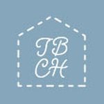The British Craft House logo