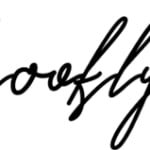 The Brooklyn Pet Store logo