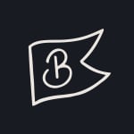 The Bullpen logo