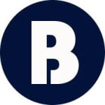 The Bump logo