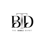 The Bundle Depot logo