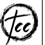 The Cadillac Cowgirl logo