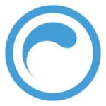 The CaliBowl logo
