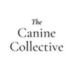 The Canine Collective logo