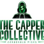 The Capper Collective logo