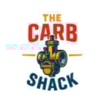 The Carb Shack logo