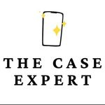 thecaseexpert.com logo