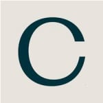 The Cavendish Hotel logo