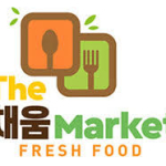 The Chaeum Market logo