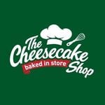 cheesecake.com.au logo