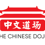 The Chinese Dojo logo