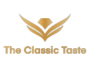 The Classic Taste logo