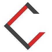 The Classy Home logo