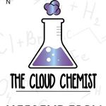 thecloudchemistvapes.com logo
