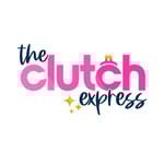The Clutch Express logo