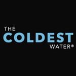 The Coldest Water logo