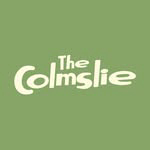 The Colmslie Hotel logo