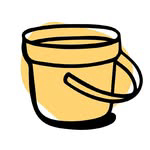 The Compost Exchange logo