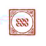 The CooCoo Club logo