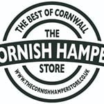 The Cornish Hamper Store logo