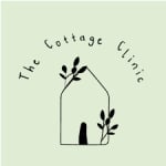 The Cottage Clinic logo