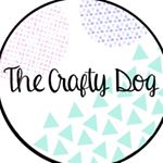thecraftydogco.com logo