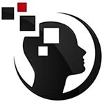 The Critical Thinking Co logo
