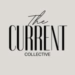 The Current Collective logo