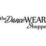 thedancewearshoppe.com logo