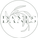 The Danes logo